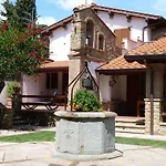 La Rombaia Feriegård Castiglione della Pescaia
