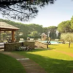 La Rombaia *