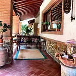 La Rombaia *