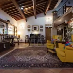 La Rombaia Castiglione della Pescaia