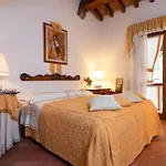 La Rombaia * Castiglione della Pescaia