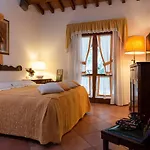 La Rombaia * Castiglione della Pescaia