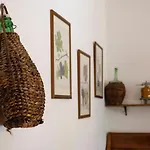 La Rombaia Castiglione della Pescaia
