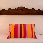 La Rombaia *
