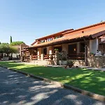 La Rombaia *