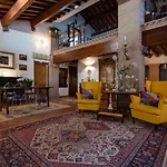 La Rombaia *