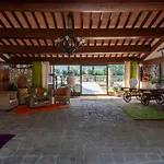 La Rombaia