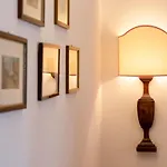 La Rombaia Feriegård