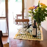 La Rombaia Feriegård Castiglione della Pescaia