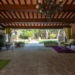 La Rombaia Feriegård *