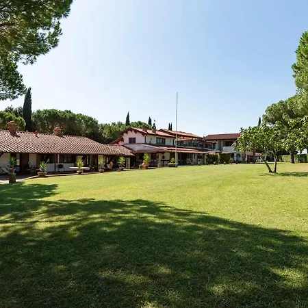 La Rombaia *